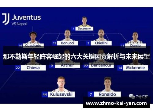 那不勒斯年轻阵容崛起的六大关键因素解析与未来展望 那不勒斯年轻阵容崛起的六大关键因素解析与未来展望